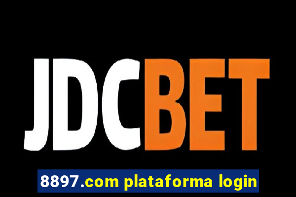 8897.com plataforma login